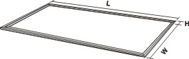 image2.jpeg