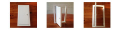 image1 (2).jpeg