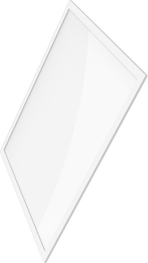 image1 (5).jpeg